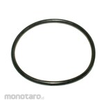 WAKASA O Ring Oil Filter F 602