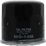 monotaro Magnet Oil Filter