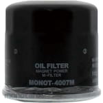 monotaro Magnet Oil Filter