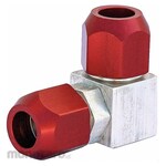 AIRSEPT Line Splice
