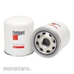 Fleetguard Air Dryer