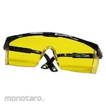 TRACERLINE Leak Detecting UV Glasse Fluorescence