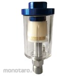 AST Automotive Air Filter