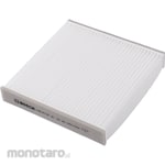 BOSCH Air Filter Aerist Confort for Domestic Car