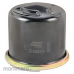 Baldwin Filters Air Dryer