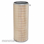 Baldwin Filters Air Element Filter