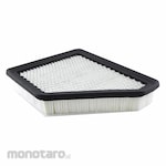 Baldwin Filters Air Filter Automotive Panel (Saringan Udara Kendaraan)