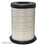 Baldwin Filters Air Filter Automotive Radial Seal Elements (Saringan Udara Kendaraan)