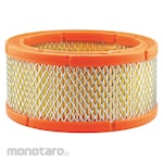 Baldwin Filters Air Filter Axial