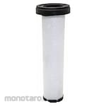 Baldwin Filters Air Filter Element (Filter Udara)