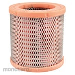 Baldwin Filters Air Filter Element Only