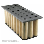 Baldwin Filters Air Filter Multiple Tube