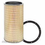 Baldwin Filters Air Filter Round