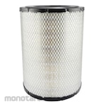 Baldwin Filters Air Filter