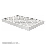 Baldwin Filters Air Panel Rectangular