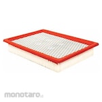 Baldwin Filters Automotive Air Filter