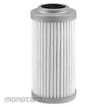 Baldwin Filters Hydraulic Breather Filter