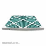 Baldwin Filters Industrial Air Filter