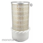 Baldwin Filters Outer Air Filter Long Life