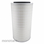 Baldwin Filters Outer Air Filter Round