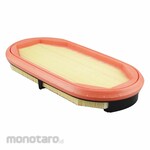 Baldwin Filters Secondary Air Filter