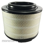 DENSO Filter Udara Mesin