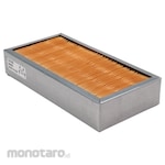 Donaldson Air Filter Panel