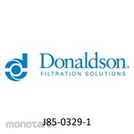 Donaldson Filter Udara Seris J85 J85-0329-1 1pc