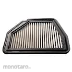 Ferrox Air Filter Automotive for Chevrolet (Saringan Udara Kendaraan)