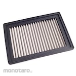 Ferrox Air Filter Automotive for Datsun (Saringan Udara Kendaraan)