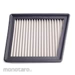 Ferrox Air Filter Automotive for Ford (Saringan Udara Kendaraan)