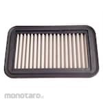 Ferrox Air Filter Automotive for KIA (Saringan Udara Kendaraan)