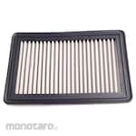 Ferrox Air Filter Automotive for Mazda (Saringan Udara Kendaraan)