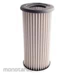 Ferrox Air Filter Automotive for Mitsubishi (Saringan Udara Kendaraan)