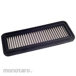 Ferrox Air Filter Automotive for Perodua (Saringan Udara Kendaraan)