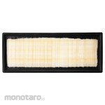 Fleetguard Air Filter Automotive Panel (Saringan Udara Kendaraan)