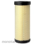 Fleetguard Air Filter Automotive Secondary Magnum RS (Saringan Udara Kendaraan)
