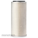 Fleetguard Air Filter Primary Precleaner (Filter Udara)
