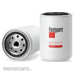 Fleetguard Coolant Filters