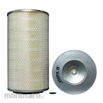 Jimco Air Filter Automotive for Mitsubishi (Saringan Udara Kendaraan)