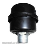 KRISBOW Air Filter Automotive (Saringan Udara Kendaraan)