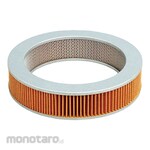 KS FILTER Air Filter for Construction Machinery (Filter Udara Mobil)