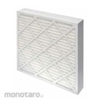 Mikropor Medium Filter/Fine Filter MPF Series