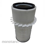 PERKINS Air Filter