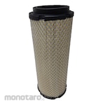 PERKINS Air Filter