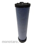PERKINS Air Filter