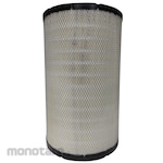 PERKINS Air Filter