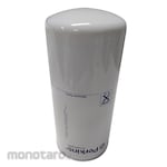 PERKINS Air Filter