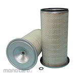 PROGUARD Air Filter Element