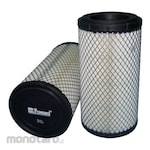 PROGUARD Air Filter Polyurethane